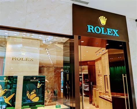 rolex south florida|rolex dealers in florida.